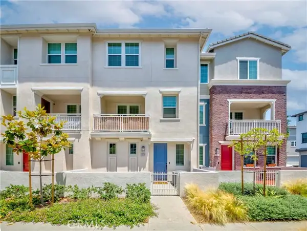 6926 Cottonwood Lane, Buena Park, CA 90621
