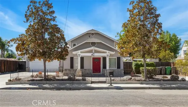 41713 Mayberry Ave, Hemet, CA 92544