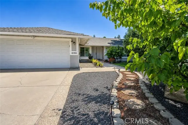 4100 Ahwahnee Court, Modesto, CA 95356 - #1