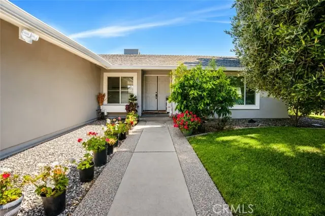 4100 Ahwahnee Court, Modesto, CA 95356 - #2