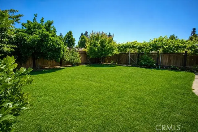 4100 Ahwahnee Court, Modesto, CA 95356 - #3