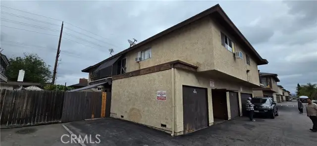 3126 Orangethorpe, Anaheim, CA 92806 - #2