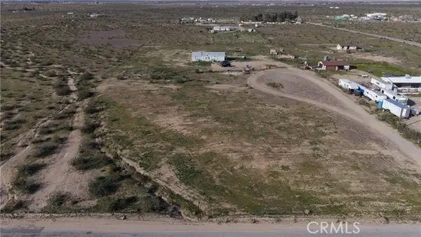 19032 Bonanza Trail, Helendale, CA 92342