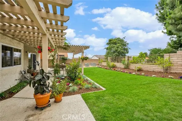 780 Highland Lane, Anaheim, CA 92807 - #3