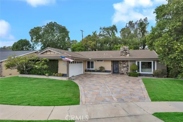 3939 Lynnwood Avenue, Orange, CA 92869 - #1