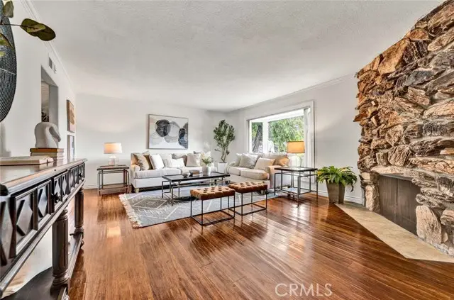 3939 Lynnwood Avenue, Orange, CA 92869 - #2