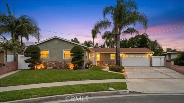 1025 Modena, Anaheim, CA 92801