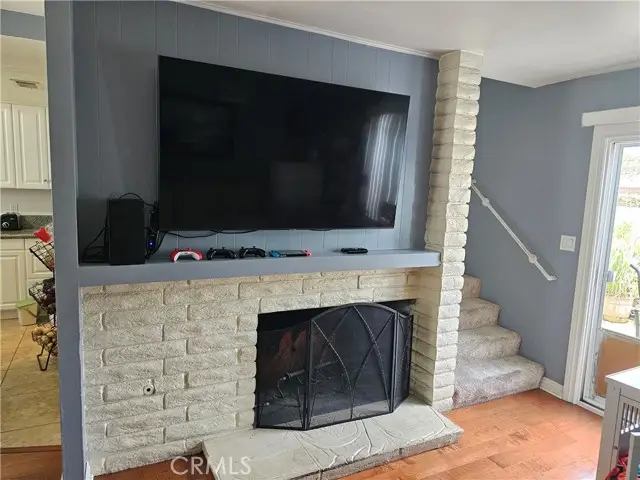 1151 1st, Tustin, CA 92780 - #2