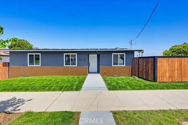 5472 San Onofre, San Diego, CA 92114 - #1