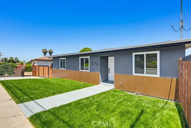 5472 San Onofre, San Diego, CA 92114 - #2