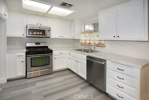 8032 Rose  #13, Paramount, CA 90723