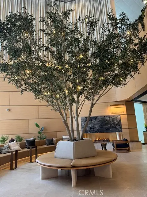 1100 Wilshire, Los Angeles, CA 90017 - #2