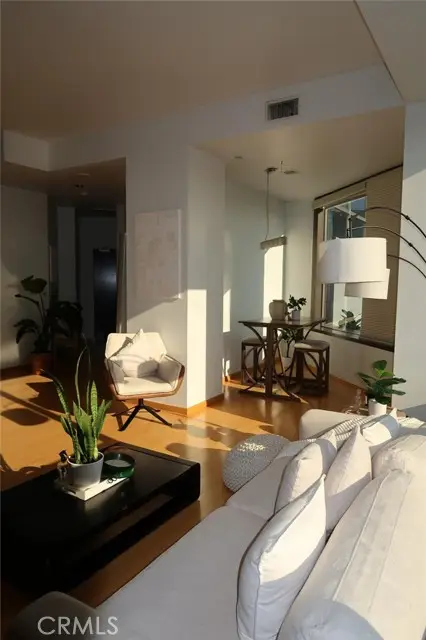 1100 Wilshire, Los Angeles, CA 90017 - #3