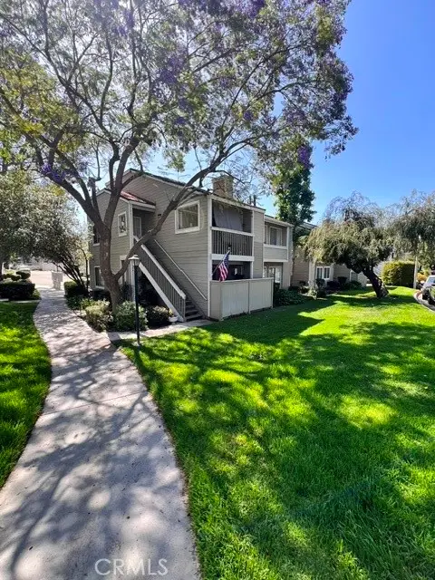5706 Old Village Road  #207, Yorba Linda, CA 92887