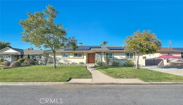 739 Navilla, Covina, CA 91723