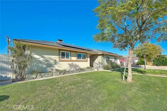 739 Navilla, Covina, CA 91723 - #2