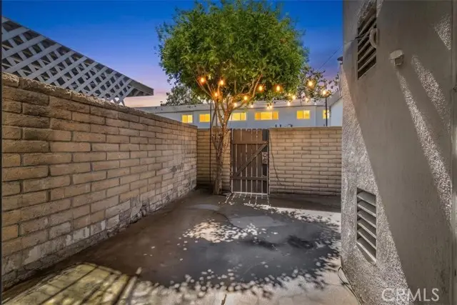 1310 Placentia, Fullerton, CA 92831 - #3