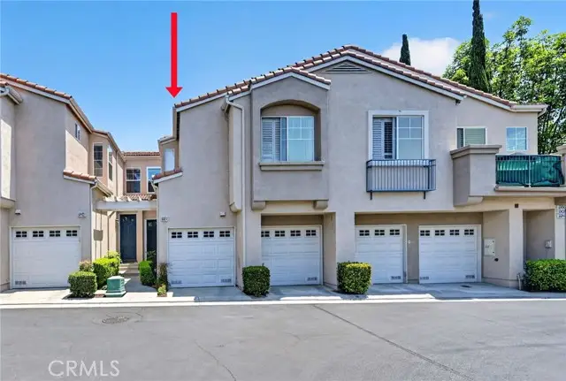 118 Sweet, Placentia, CA 92870 - #1