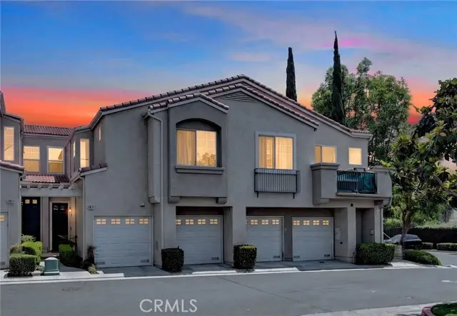 118 Sweet, Placentia, CA 92870 - #2