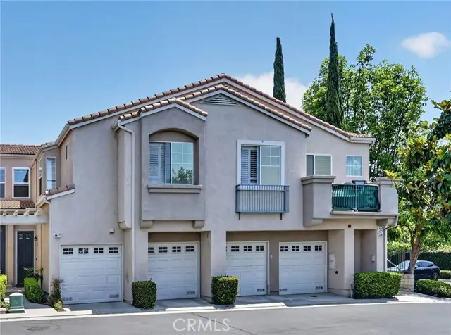 118 Sweet, Placentia, CA 92870 - #3