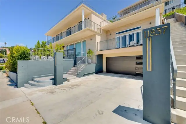 11837 Rideout, Whittier, CA 90601 - #2