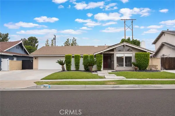 1517 Riverview, Orange, CA 92865
