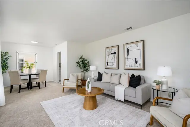 7407 Broadway Avenue, Whittier, CA 90606 - #3