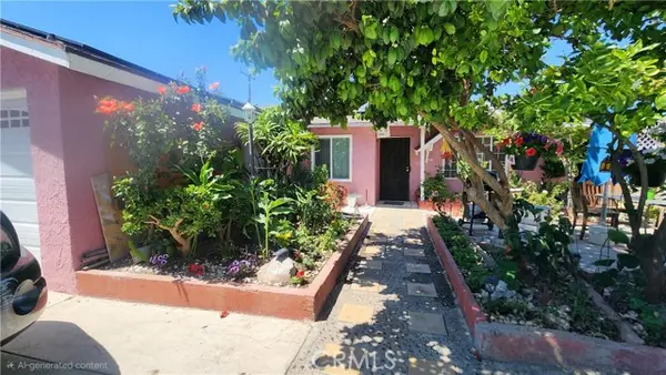 2505 Anahurst, Santa Ana, CA 92704