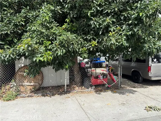 810 Record, Los Angeles, CA 90023 - #2