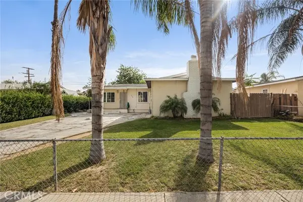 3515 Ross, Riverside, CA 92503