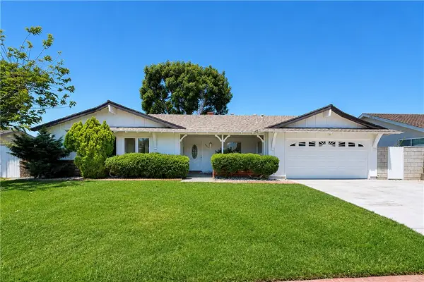 3034 Westhaven, Orange, CA 92865