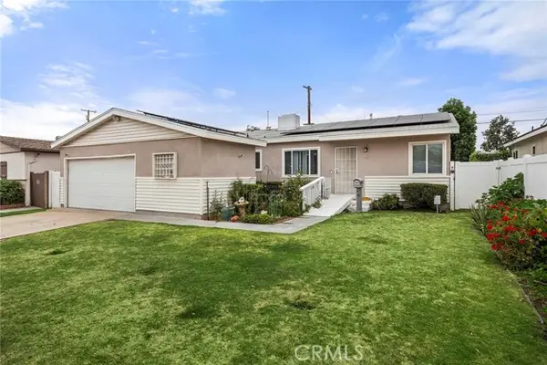 1467 W Flower Ave, Fullerton, CA 92833