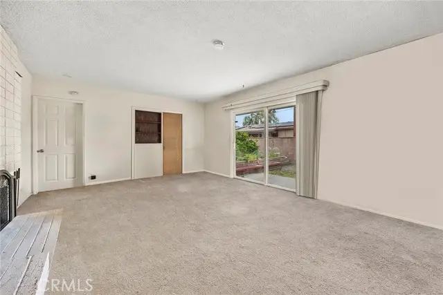 1467 W Flower Ave, Fullerton, CA 92833 - #3