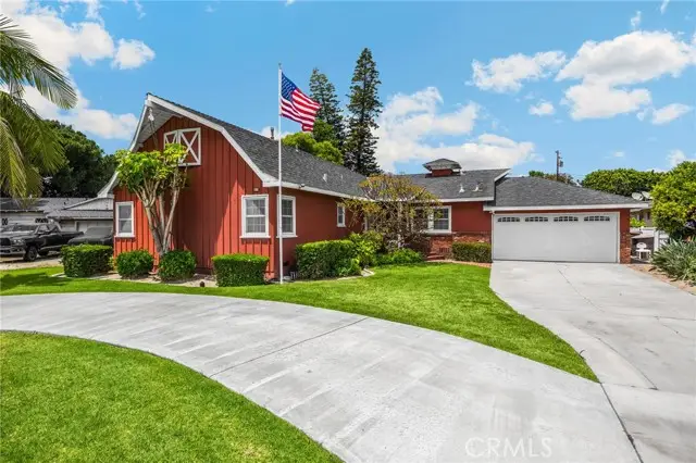 9811 Lampson Avenue, Garden Grove, CA 92841 - #2