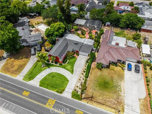 9811 Lampson Avenue, Garden Grove, CA 92841 - #3