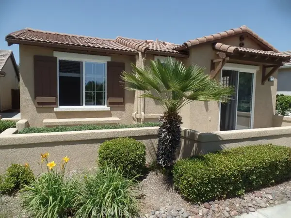 8251 Triplett Lane, Hemet, CA 92545