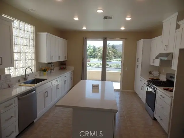 8251 Triplett Lane, Hemet, CA 92545 - #3
