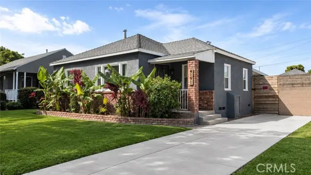 4191 De Ora Way, Long Beach, CA 90815 - #2
