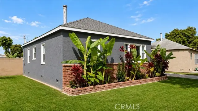 4191 De Ora Way, Long Beach, CA 90815 - #3