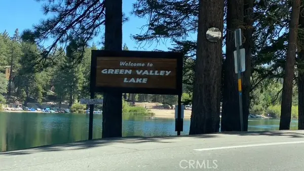 33351 Green Valley Lake Rd., Green Valley Lake, CA 92341