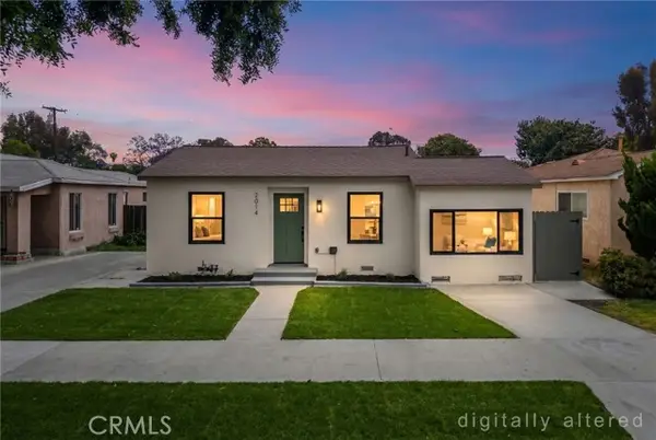 2014 Easy Avenue, Long Beach, CA 90810