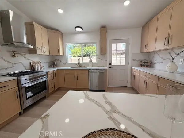298 Paseo Rio Blanco, Anaheim, CA 92807