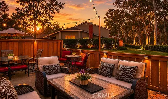 6539 Camino Vista  #3, Anaheim, CA 92807 - #3