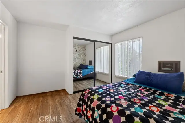 6650 Amherst  #18c, San Diego, CA 92115 - #1