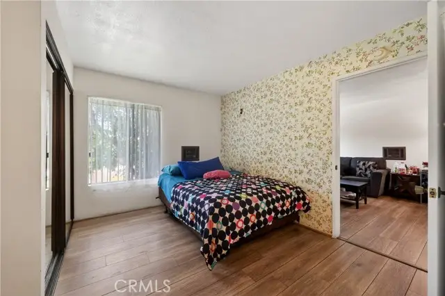 6650 Amherst  #18c, San Diego, CA 92115 - #2