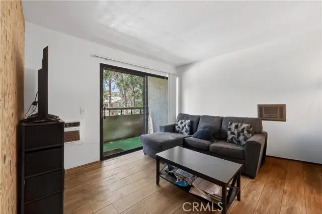 6650 Amherst  #18c, San Diego, CA 92115 - #3