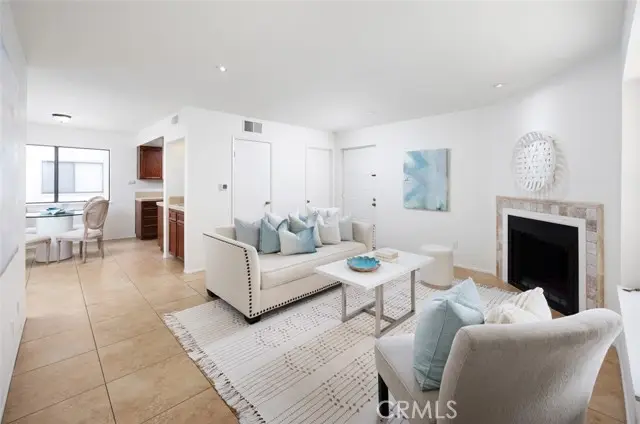 2206 Broadway  #27, Santa Ana, CA 92706 - #1