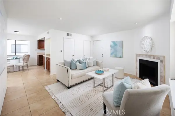 2206 Broadway  #27, Santa Ana, CA 92706