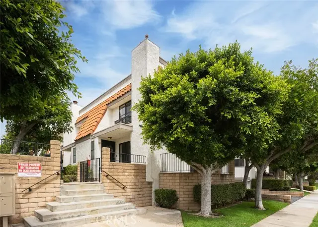 2206 Broadway  #27, Santa Ana, CA 92706 - #3