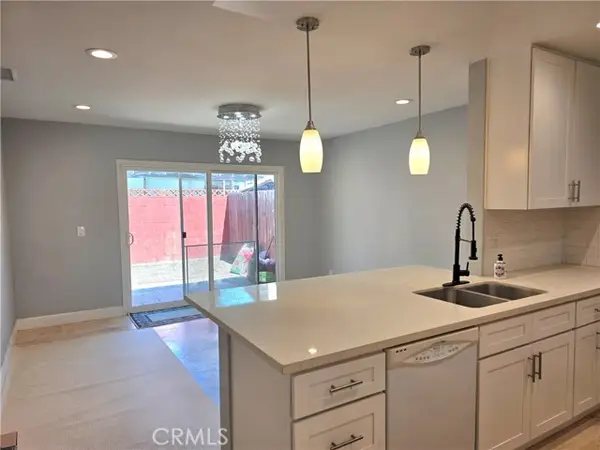 1541 La Palma  #H2, Anaheim, CA 92805